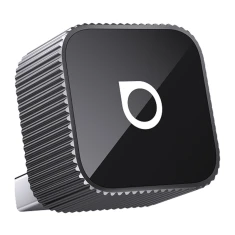 Бездротовий адаптер Ottocast CP88-T2 CarPlay/Android Auto (CP88-T2)