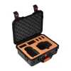 Захисна валіза Sunnylife для DJI Mini 5 Pro (AQX-24)