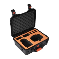 Захисна валіза Sunnylife для DJI Mini 5 Pro (AQX-24)