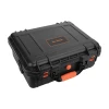Захисна валіза Sunnylife для DJI Mini 5 Pro (AQX-24)