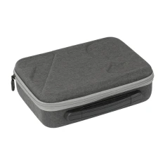 Сумка Sunnylife Mini Combo для дрона MINI 5 Pro з контролером (N5P-B087)