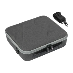 Сумка Sunnylife Combo для DJI Mini 5 Pro з ремінцем (N5P-B088)