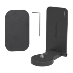 Тримач магнітний Sunnylife MJ033 для Osmo 360/GO Ultra (5905156100640)