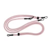 Ремінь шиї Sunnylife GS022 для DJI Pocket 3 Pink (OP3-GS022-P)