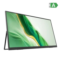 Портативний монітор Uperfect UMax 23 M238T0 23.8