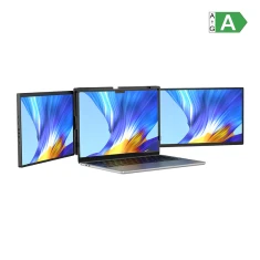 Портативний монітор Uperfect Z14-3S M140G12 14