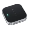 Адаптер автомобильный Ottocast OttoAibox E2 (PCS55-TE2)