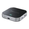 Адаптер автомобильный Ottocast OttoAibox E2 (PCS55-TE2)