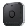 Адаптер автомобильный Ottocast OttoAibox E2 (PCS55-TE2)