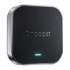 Адаптер автомобильный Ottocast OttoAibox E2 (PCS55-TE2)