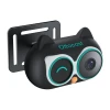 Адаптер CarPlay OTTOCAST Cabin Care (CA520)