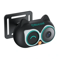 Адаптер CarPlay OTTOCAST Cabin Care (CA520)