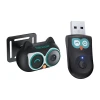 Адаптер CarPlay OTTOCAST Cabin Care (CA520)