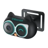 Адаптер CarPlay OTTOCAST Cabin Care (CA520)