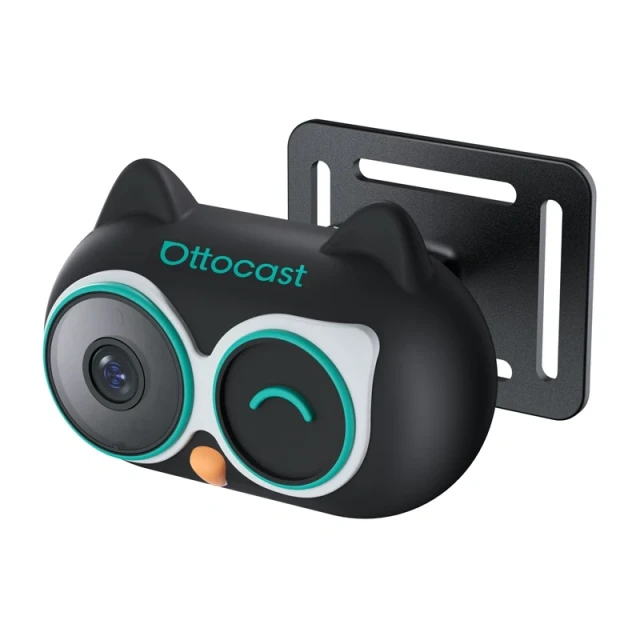 Адаптер CarPlay OTTOCAST Cabin Care (CA520)