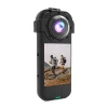 Захисне скло для об'єктива Puluz для Insta360 X4 Air (PU1066T)