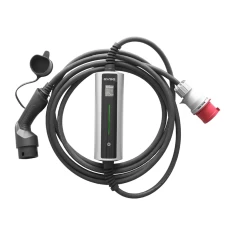 Портативний зарядний пристрій BESEN BN70-BC-11KW-APP (5905156101234)