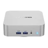 Міні-ПК GEEKOM A8 Ryzen 9 8945HS 32GB 1TB Win11 Pro (GMA8R98945HS-321T-EU)