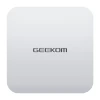 Міні-ПК GEEKOM A8 Ryzen 9 8945HS 32GB 1TB Win11 Pro (GMA8R98945HS-321T-EU)