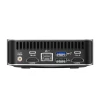Міні-ПК GEEKOM A8 Ryzen 9 8945HS 32GB 1TB Win11 Pro (GMA8R98945HS-321T-EU)