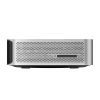 Міні-ПК GEEKOM A8 Ryzen 9 8945HS 32GB 1TB Win11 Pro (GMA8R98945HS-321T-EU)