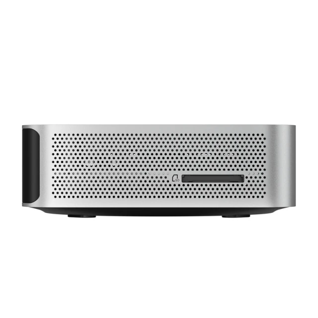 Міні-ПК GEEKOM A8 Ryzen 9 8945HS 32GB 1TB Win11 Pro (GMA8R98945HS-321T-EU)