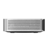 Міні-ПК GEEKOM A8 Ryzen 9 8945HS 32GB 1TB Win11 Pro (GMA8R98945HS-321T-EU)