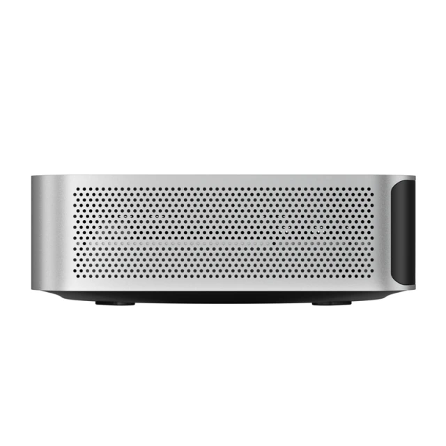 Міні-ПК GEEKOM A8 Ryzen 9 8945HS 32GB 1TB Win11 Pro (GMA8R98945HS-321T-EU)
