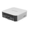 Mini PC GEEKOM A7MAX Ryzen 9 7940HS 16GB 1TB Win11 Pro (GMA7MAXR97940HS161)