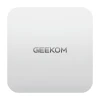Mini PC GEEKOM A7MAX Ryzen 9 7940HS 16GB 1TB Win11 Pro (GMA7MAXR97940HS161)