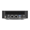 Mini PC GEEKOM A7MAX Ryzen 9 7940HS 16GB 1TB Win11 Pro (GMA7MAXR97940HS161)