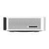 Mini PC GEEKOM A7MAX Ryzen 9 7940HS 16GB 1TB Win11 Pro (GMA7MAXR97940HS161)