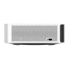 Mini PC GEEKOM A7MAX Ryzen 9 7940HS 16GB 1TB Win11 Pro (GMA7MAXR97940HS161)