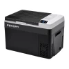 Холодильник автомобільний Euhomy CF008-30BL 30L Black (5905156101357)