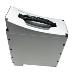 Аккумулятор UNITREE H2 Standard (083343)
