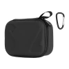 Сумка Sunnylife Standard Combo для Action 6 Black (OA6-B131-D)