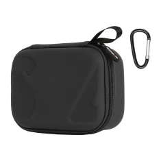 Сумка Sunnylife Standard Combo для Action 6 Black (OA6-B131-D)