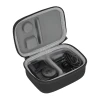 Сумка Sunnylife Standard Combo для Action 6 Black (OA6-B131-D)