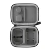 Сумка Sunnylife Standard Combo для Action 6 Black (OA6-B131-D)