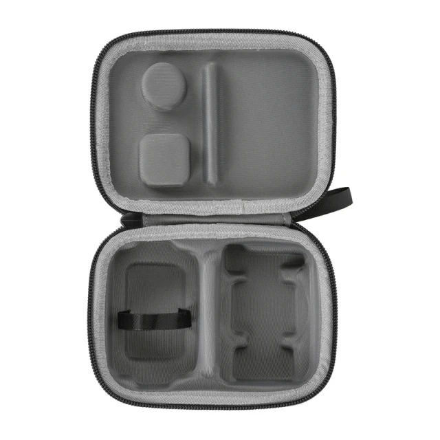Сумка Sunnylife Standard Combo для Action 6 Black (OA6-B131-D)