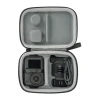 Сумка Sunnylife Standard Combo для Action 6 Black (OA6-B131-D)