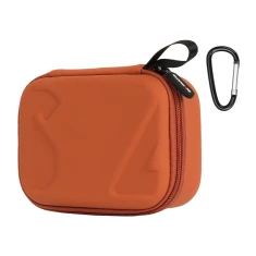 Сумка Sunnylife Standard Combo для Action 6 Orange (OA6-B131-C)