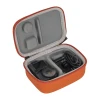 Сумка Sunnylife Standard Combo для Action 6 Orange (OA6-B131-C)
