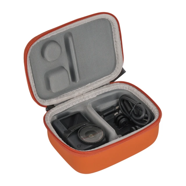 Сумка Sunnylife Standard Combo для Action 6 Orange (OA6-B131-C)