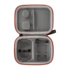 Сумка Sunnylife Standard Combo для Action 6 Orange (OA6-B131-C)
