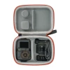 Сумка Sunnylife Standard Combo для Action 6 Orange (OA6-B131-C)
