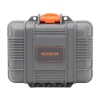 Кейс Sunnylife mini для Action 6 (AQX-28)