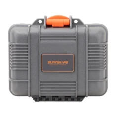 Кейс Sunnylife mini для Action 6 (AQX-28)