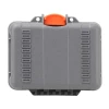 Кейс Sunnylife mini для Action 6 (AQX-28)