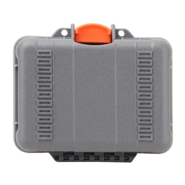 Кейс Sunnylife mini для Action 6 (AQX-28)